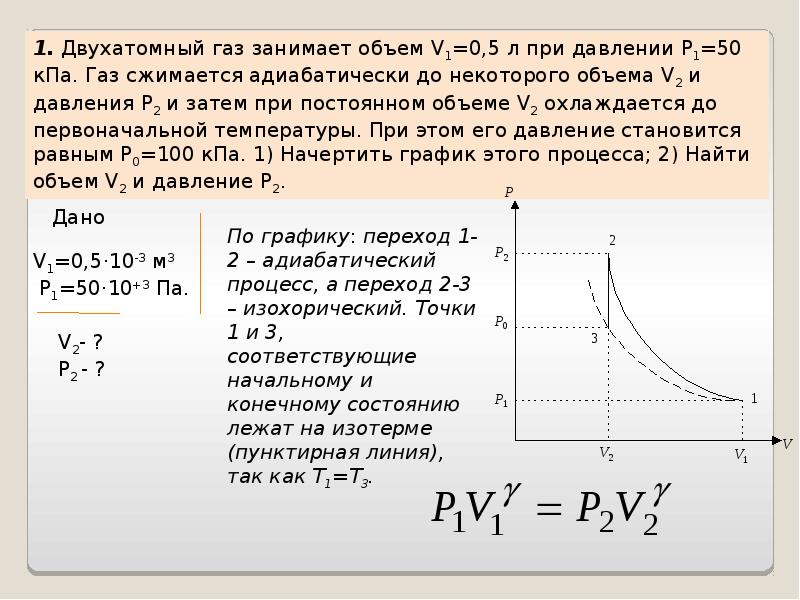 Увеличение энтропии в цикле карно. Круговой процесс цикл цикл Карно. Круговой процесс. Цикл Карно. КПД. График цикла Карно энтропия. Цикл Карно адиабатное расширение.