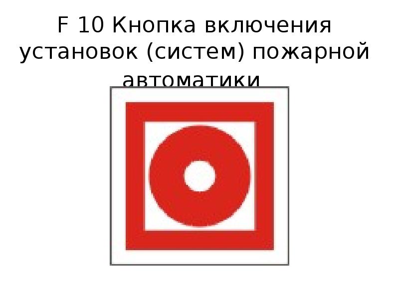 Включи пожарную тревогу. Кнопка включения установок систем пожарной автоматики знак. Знак ИПР кнопка включения установок систем пожарной автоматики. Знак обозначения кнопки пожарной сигнализации. Кнопка аварийного включения пожарной сигнализации.