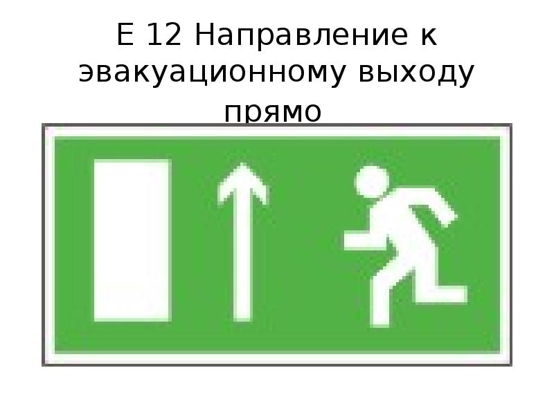 Прямо организация. Направление к эвакуационному выходу прямо. Направление к эвакуационному выходу прямо (правосторонний). Знак направление к эвакуационному выходу направо. Направление запасного выхода.