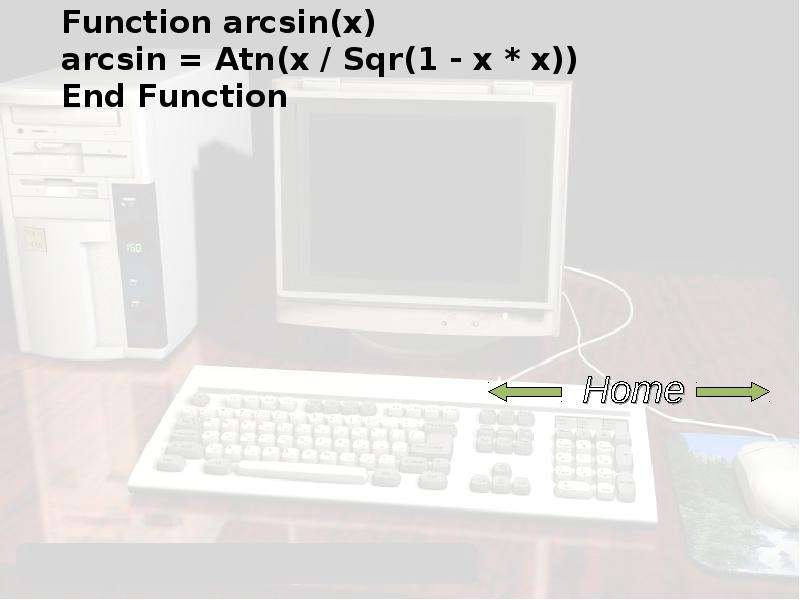 Window collecttea is not a function