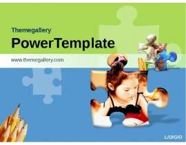 Animation_for_child_template