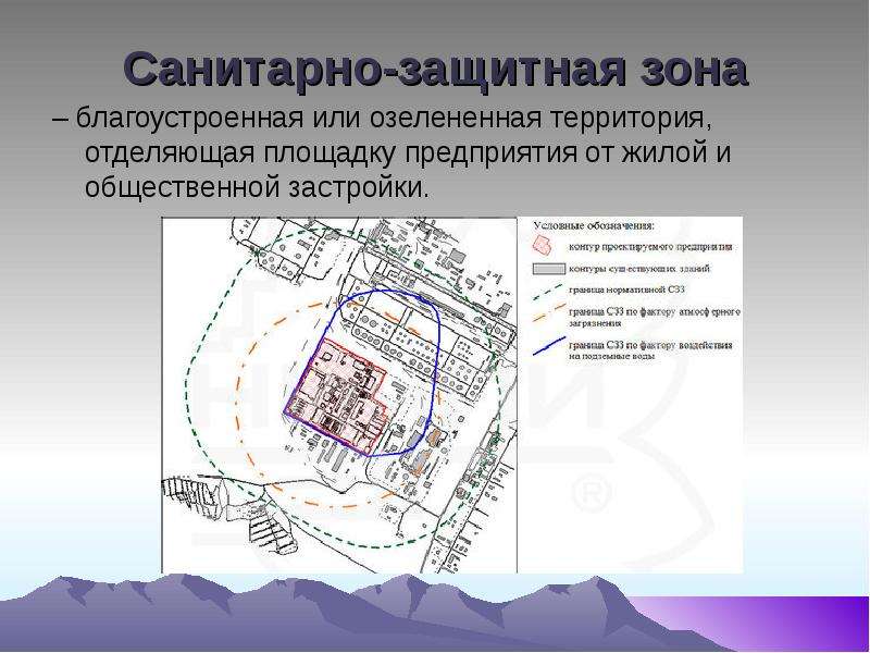 Разработка сзз москва проекта