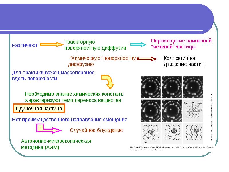 Диффузия тканей. Примеры диффузии. Кто открыл явление диффузии. Поверхностная диффузия.