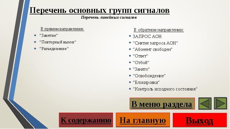 Полный перечень основных элементов управления проектом включает в себя