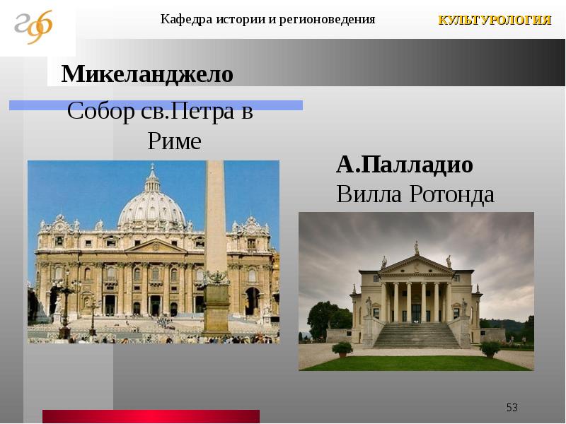 Презентация культура древнего рима по культурологии