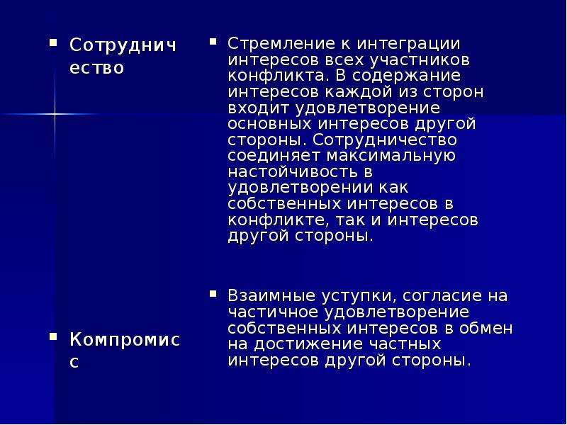 Межличностные отношения проект 10 класс