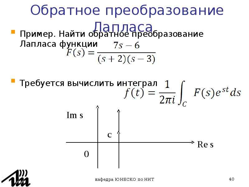 Функция требующаяся