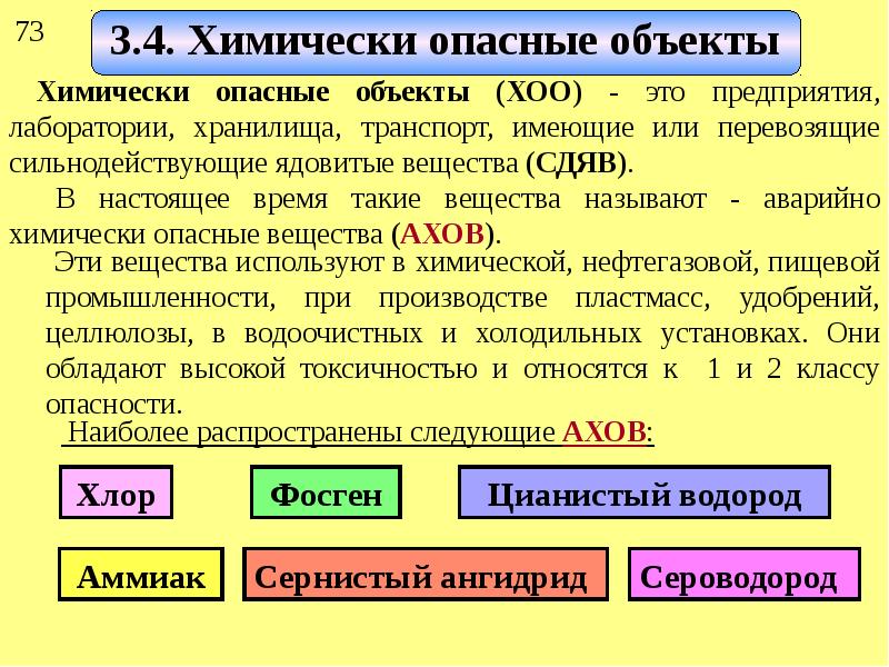 Химически опасные объекты. Химически опасный объект это объект. Химические опасные объекты примеры. Химически опасные предприятия.