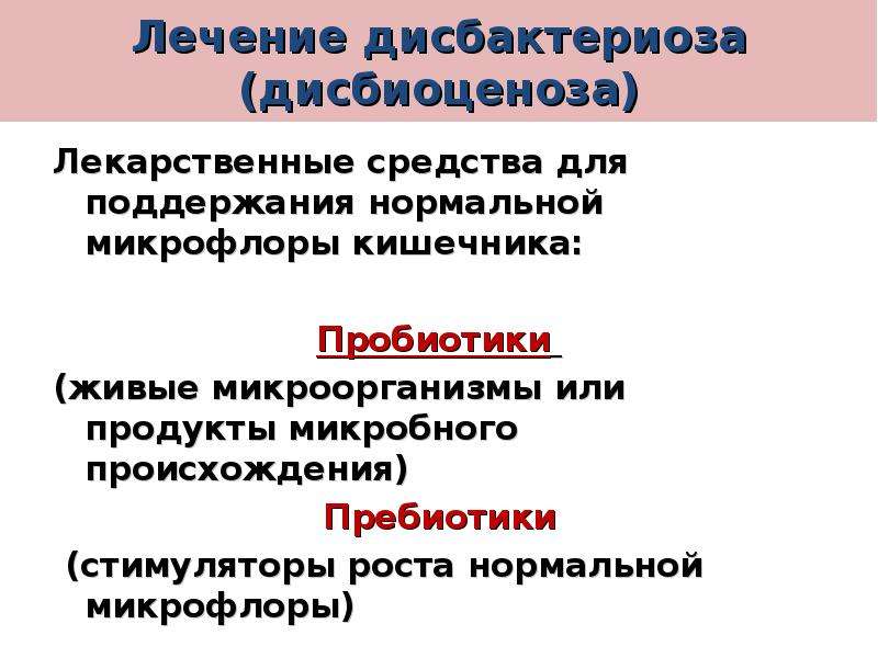 Средства влияющие на функции органов пищеварения фармакология презентация