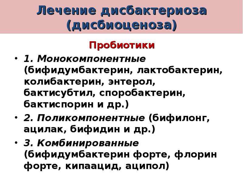 Средства влияющие на функции органов пищеварения презентация