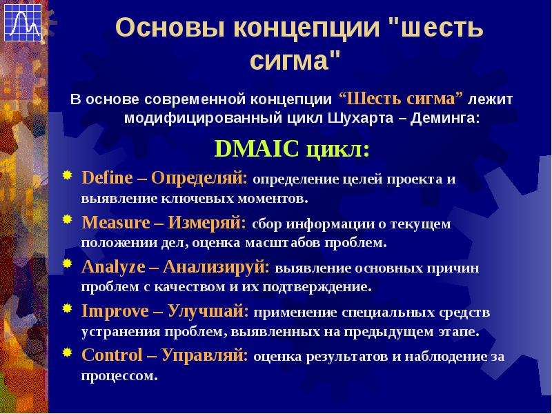 Инструментом каких методов менеджмента является стиль руководства