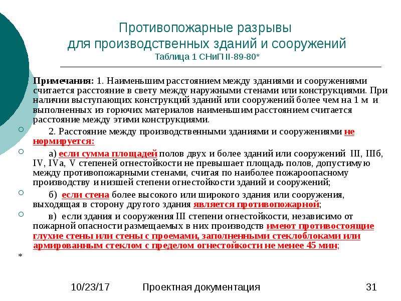 Минимальный разрыв между длинными сторонами кровати должен составлять