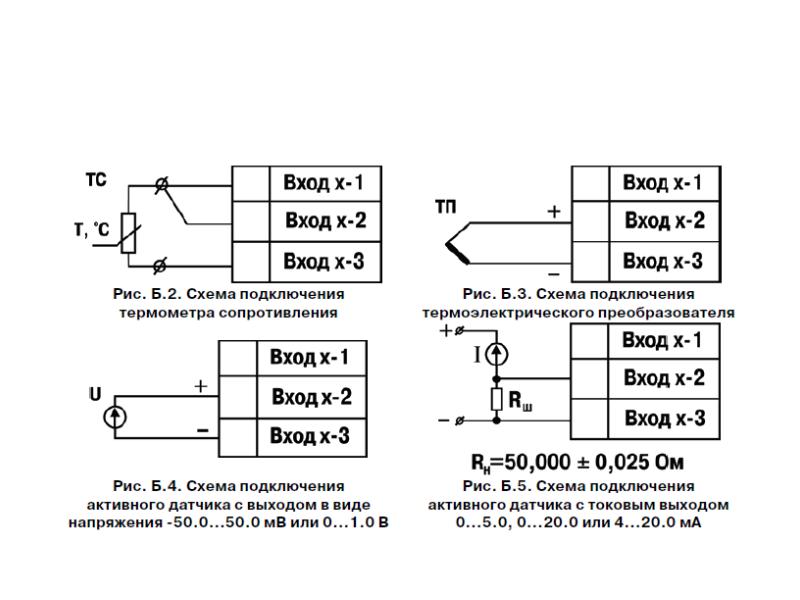 Двухпроводная схема подключения датчика. Схема подключения активного датчика с токовым выходом. Трехпроводная схема подключения термометра сопротивления. Активный датчик схема подключения. Схема подключения термометра сопротивления к контроллеру.