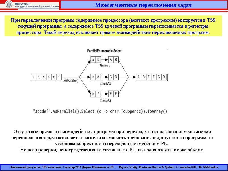 Задания на переключение. Команды переключения задач. Задача с переключателями. Межсегментный переход ассемблер.