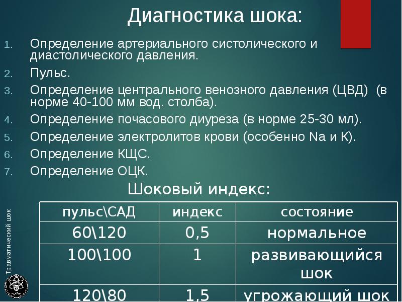 Центральное венозное. Нормальная величина центрального венозного давления составляет. Нормальный показатель ЦВД. Центральное венозное давление норма. Норма ЦВД У взрослых.