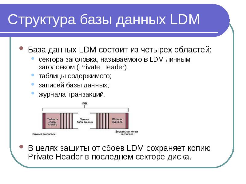 Запись файла базы данных состоит из. Из чего состоит БД. Из чего состоят базы данных. Из чего состоит база данных. Элементы базы данных состоят из.