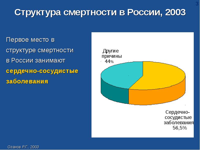 Компания занимает первое место в