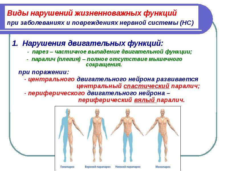 Физическая реабилитация при пневмонии презентация