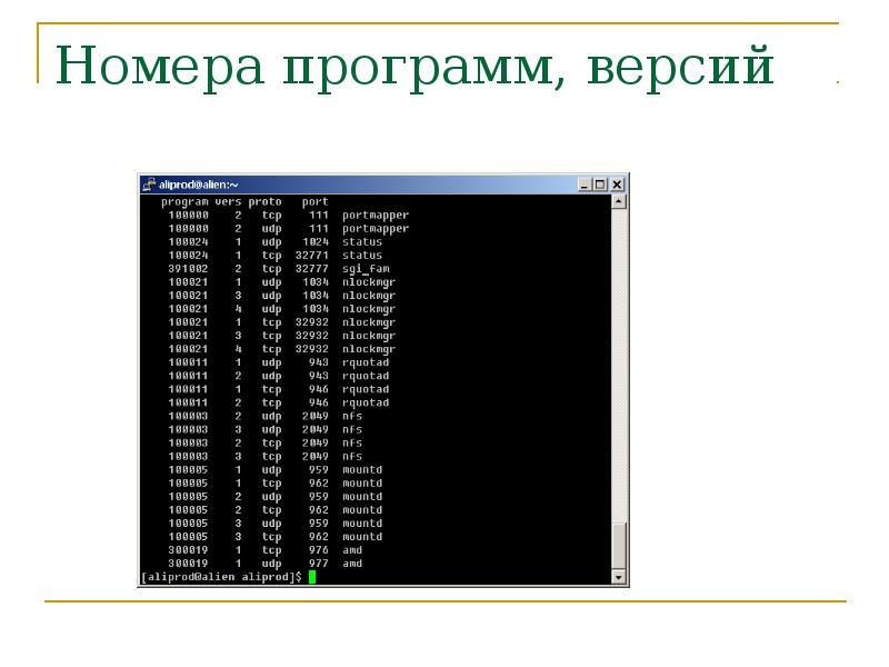 Программы для код телефон. Программный номер. Версии программного обеспечения. Вторым номером программ. Numbers программа.