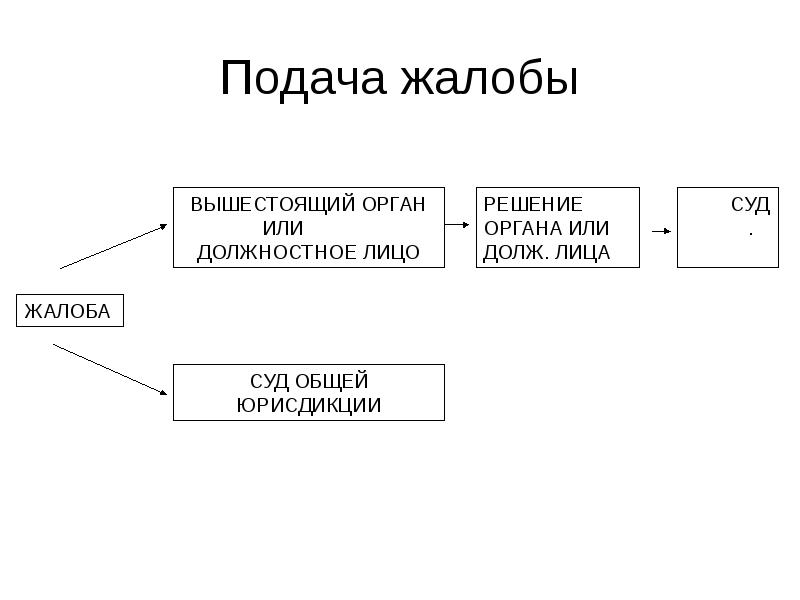 Презентация массажных кресел развод граждан