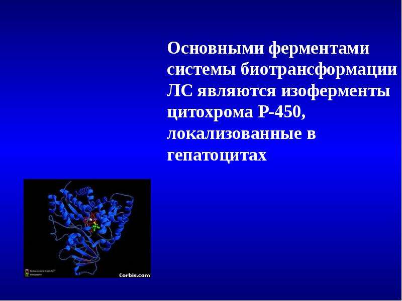 Введение в клиническую фармакологию презентация