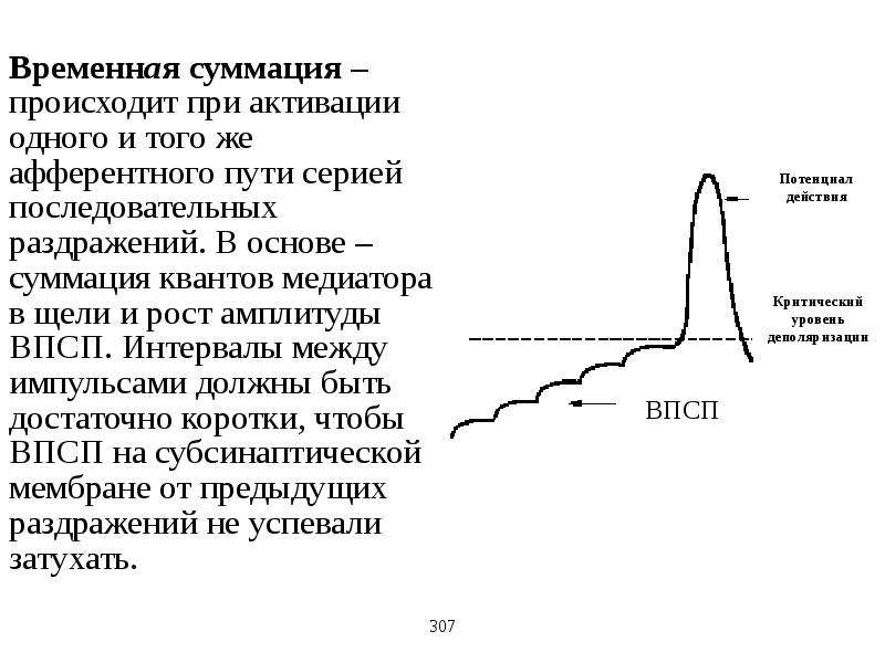 Степенью возбудимости. Структура ЦНС В которой возникает возбуждение мотивации. Определение возбудимости нерва. Где в ЦНС возникает мотивационное возбуждение. Мотивационное возбуждение.