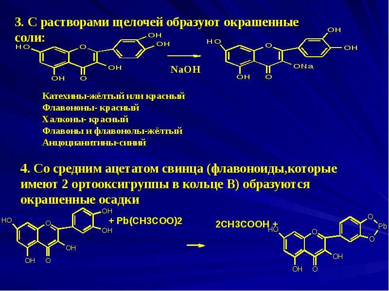 Виды флавоноидов. Флавоноиды. Флавоноиды в промышленности. Флавоноиды фосфорно молибденовая. Качественные реакции на флавоноиды простые.