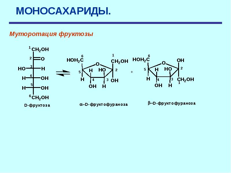Фруктоза продукт гидролиза. Фруктоза линейная формула. 1 Фосфат бета d фруктофураноза. Фруктоза структурная формула линейная. Гидролиз фруктофуранозы.
