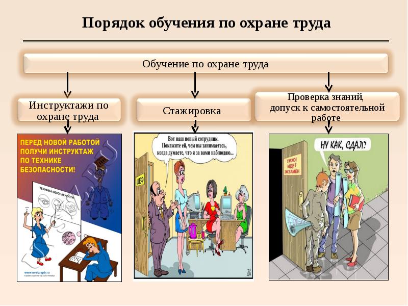 Порядок обучения требованиям охраны труда. Стажировка по охране труда. Порядок проведения стажировки по охране труда. Обучение и проверка знаний по охране труда. Стажировка на рабочем месте по охране труда.