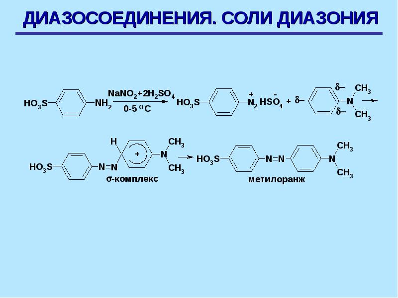 Образование солей. Реакции солей диазония. Реакция образования соли диазония. Соли диазония химические реакции. Соль диазония с фенолом.