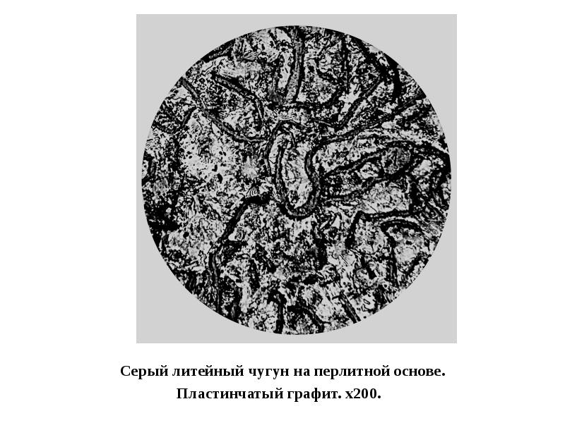 Чугун с графитом. Перлитный серый чугун. Серый феррито перлитный чугун. Ферритный Литейный серый чугун. Чугун ковкий перлитный.