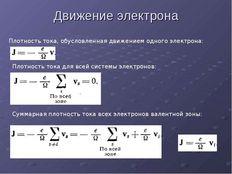 Сила тока электрона. Плотность тока. Плотность электронов. Плотность тока электрона. Плотность электронов в проводнике.