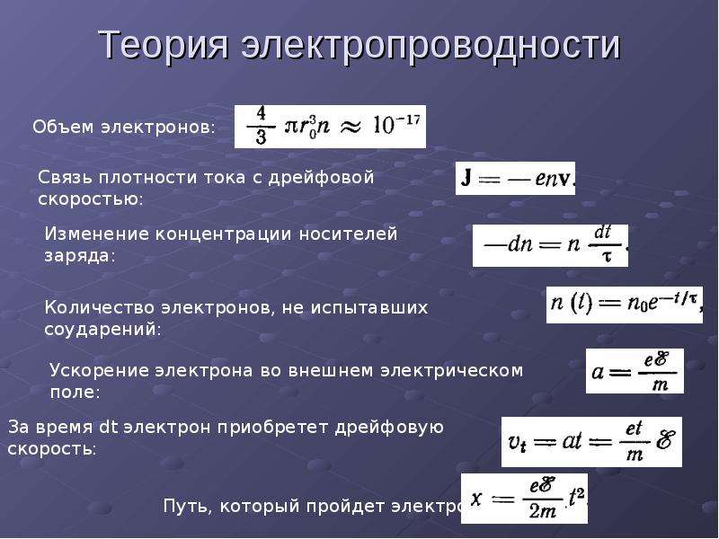 Объем заряда. Ускорение электрона. Как найти ускорение электрона. Вычисление скорости электрона. Формула ускорения электрона в электрическом поле.