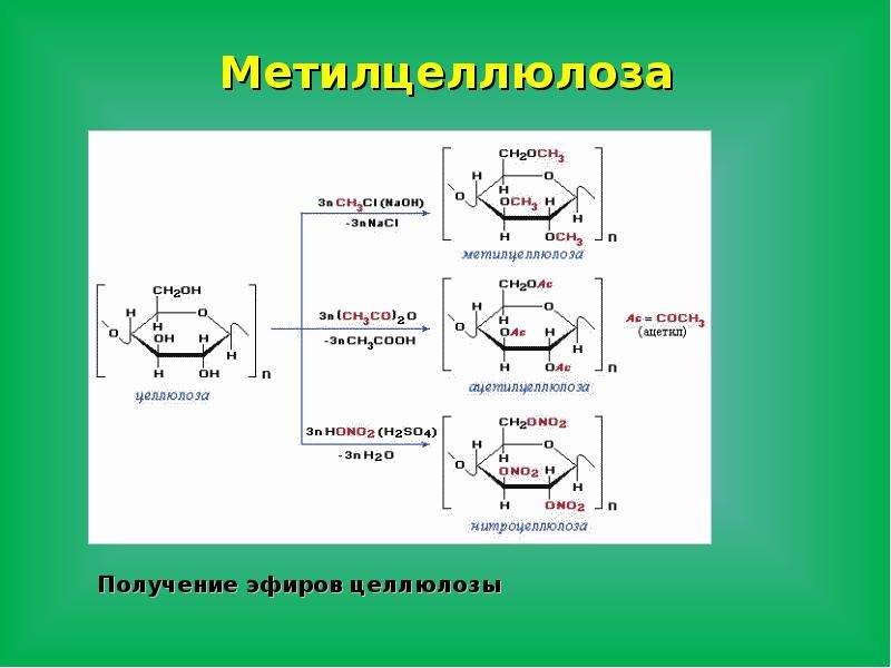 Мономер биополимера воды. Химические свойства биополимеров. Целлюлоза биополимер. Способы получения биополимеров. Модели полимеризации биополимеров.