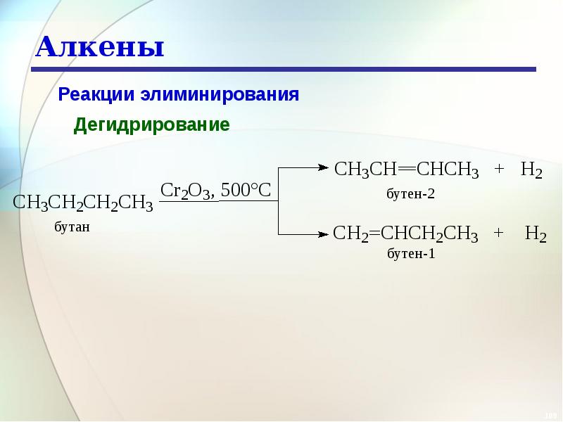 Получение ch ch. Дегидрирование бутана -2h. Дегидрирование бутена 2 реакция. Бутан дегидрирование cr2o3. Ch3-ch2-ch2-ch3 дегидрирование.