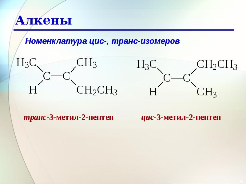 Номенклатура алкенов. Алкены. Симметричные Алкены. Алкены номенклатура таблица. Алкен формула.