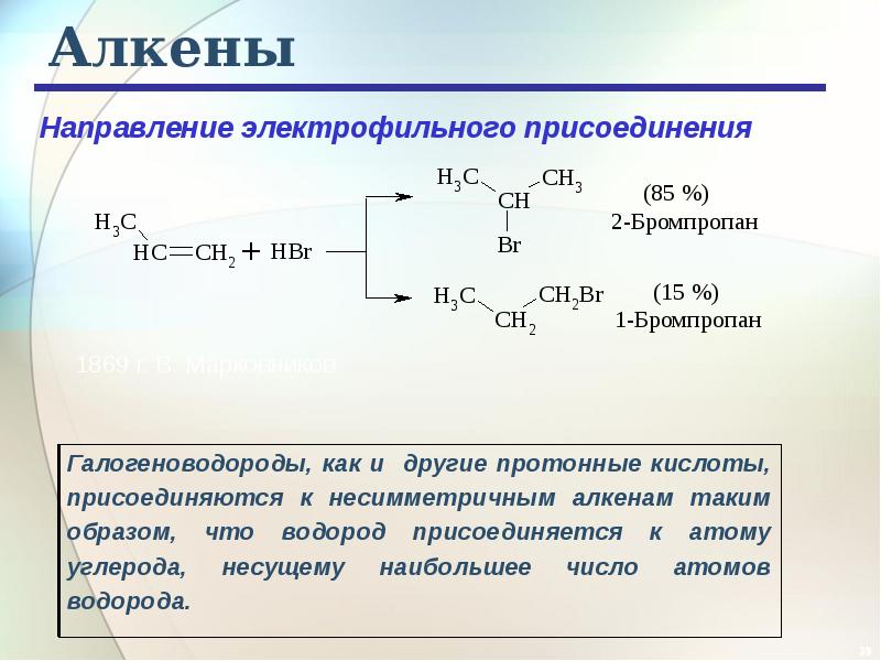 Алкены присоединение водорода. Алкены. Алкены конспект. Алкены схема. Применение алкенов.