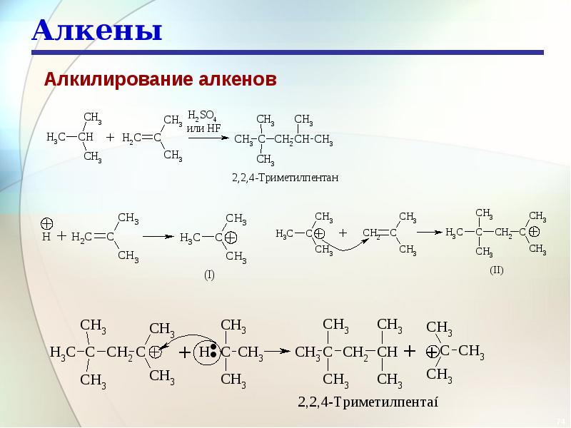 2 2 3 триметилпентан. Алкилирование алканов алкенами. Алкилирование алкенов алкинами. Примеры алкенов с формулами. Формула алкенов.