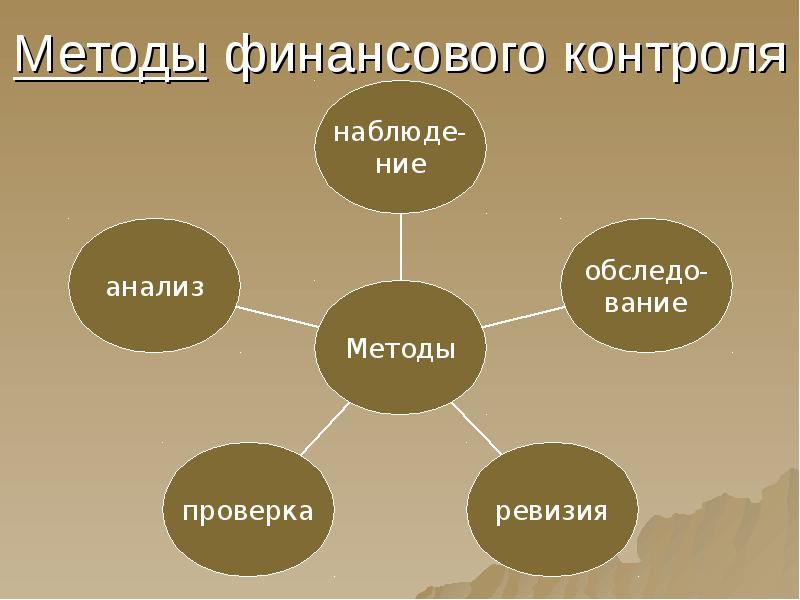 Объективные и субъективные показатели индивидуального контроля презентация