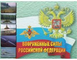Организация, вооружение и боевая техника артиллерийских подразделений