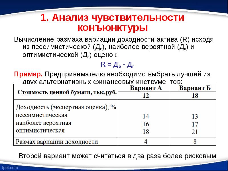 Равные оценки