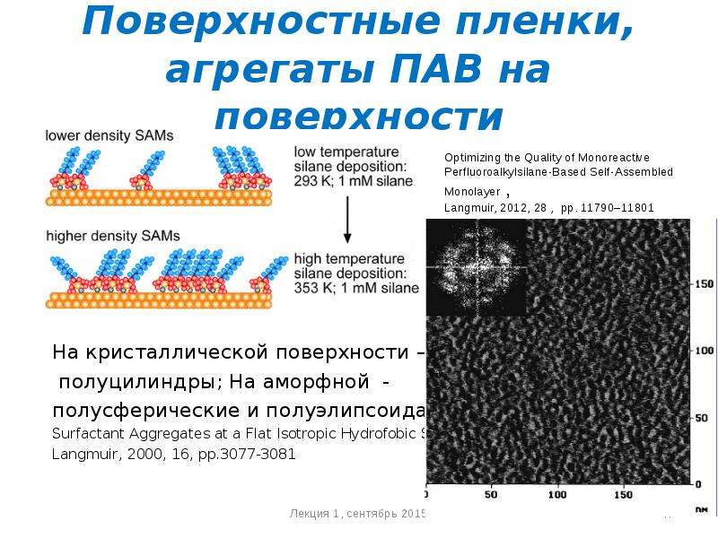 Природные вещества и материалы и их применение в искусстве проект