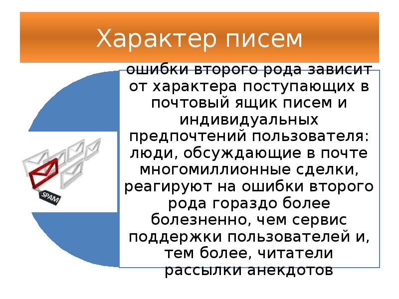 Характер письма. Характер письма виды. Характер писем этого. Как понимать характер письма.