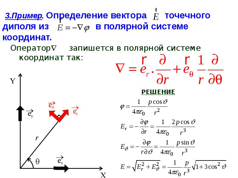 Поля векторов скорости. Сложение векторов в полярной системе. Сложение векторов в полярной системе координат. Сложение векторов в Полярных координатах. Сумма векторов в Полярных координатах.