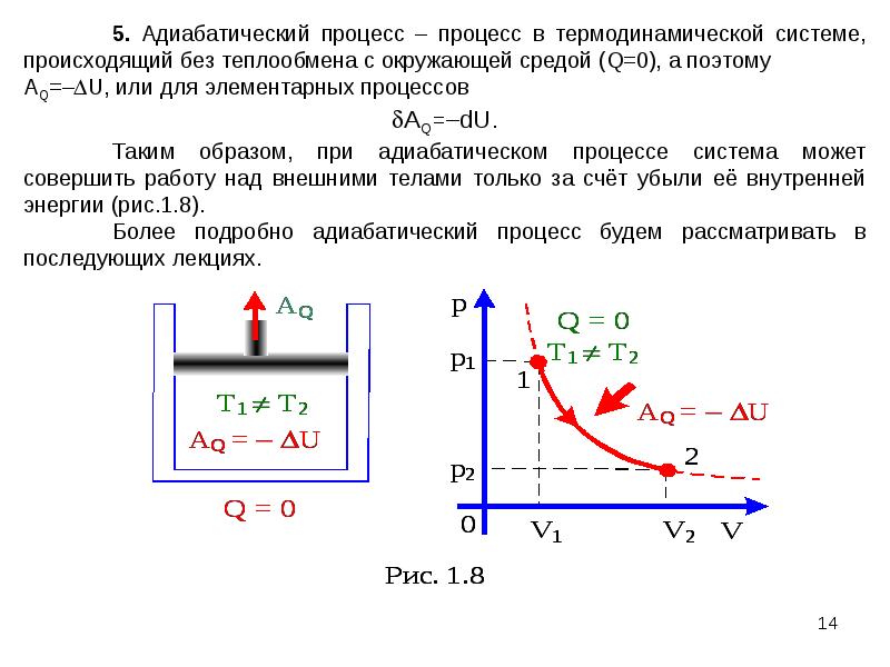 Отношение работы газа. Работа идеального газа. Работа газа при изменении его объема кратко. Работа газа при изменении объема формула. Работа при изменении объема идеального газа.