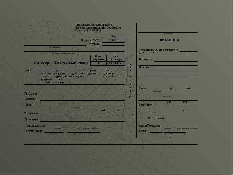 Форма по окуд. Форма ОКУД 0450253. Код формы по ОКУД 0450253. ОКУД 6002706. Форма ОКУД 6002706.