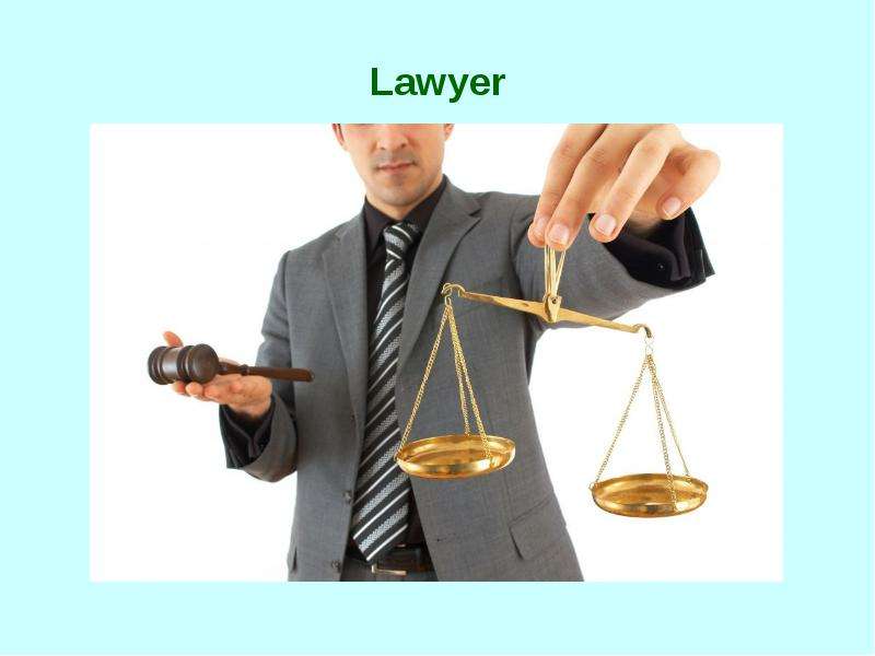Зачем нужен адвокат. Срочно нужен юрист. Зачем нужен юрист. Вакантные должности для юристов.