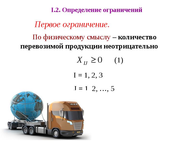 Ограничение это определение. Физический смысл объема. Определение ограниченной. Определение ограниченные количества.