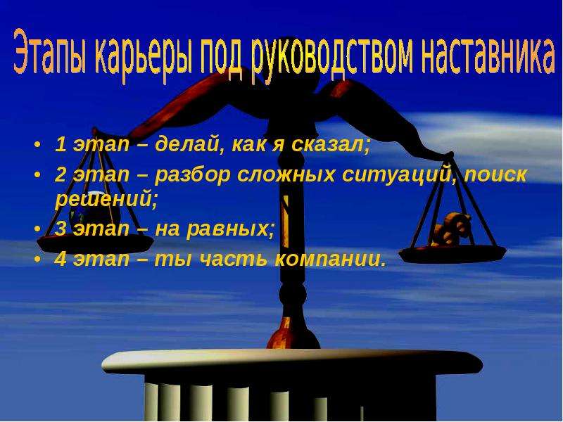 Презентация наставничество в образовании в современных условиях