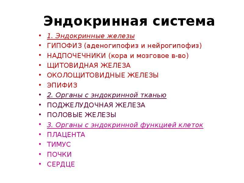 Типовой проект репродуктивное здоровье голикова